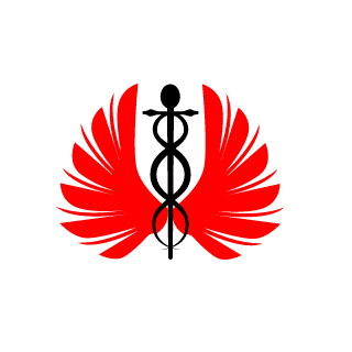 lokinoguii's emblem