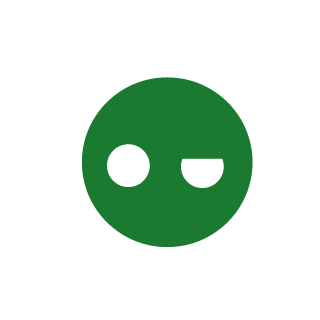 Sckimmy's emblem
