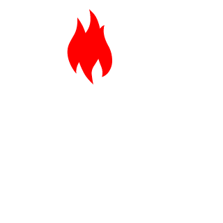 wenxin-999's emblem