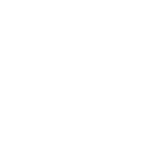 jwj0427's emblem