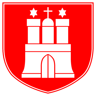 Plata151's emblem