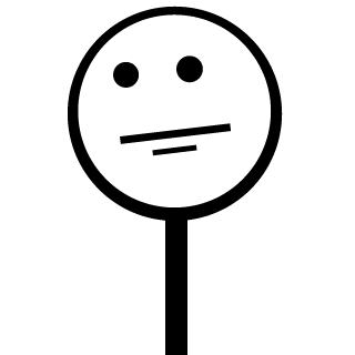 ExTrA_xClear's emblem