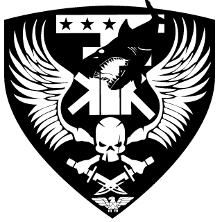 G7-HnrTM's emblem