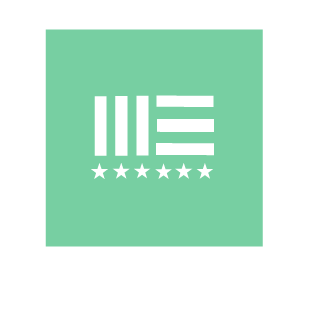 Sp1tfirePrime's emblem
