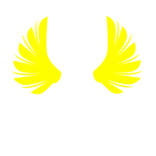 ManiiacoRJ's emblem