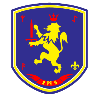 MiIf_Hunter666's emblem
