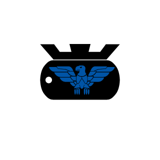 Death_Admiral's emblem