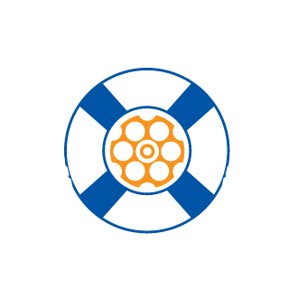 YaBoiSkinnyP429's emblem