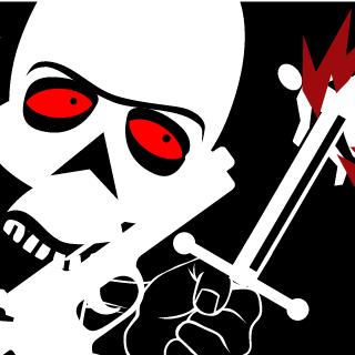 BeatMasterEthan's emblem