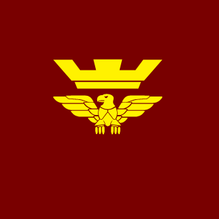 Isak2D's emblem