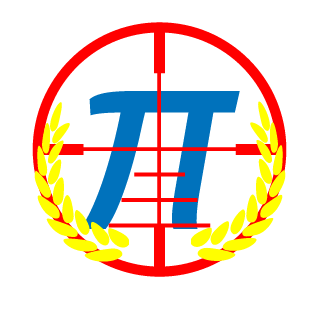 4le22's emblem