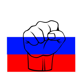Sparco05's emblem