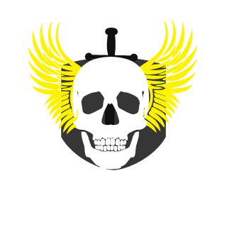 Foi100Kerer's emblem