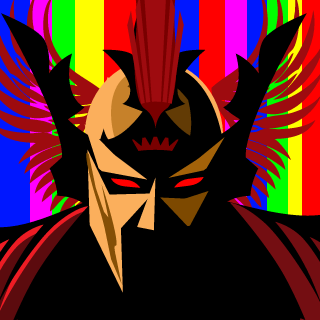 RyAnStICKWIckmAN's emblem