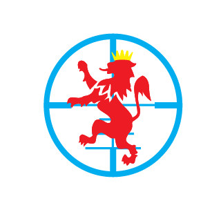 Brotstange's emblem