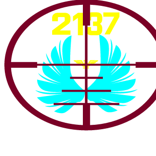 mokra16stka's emblem