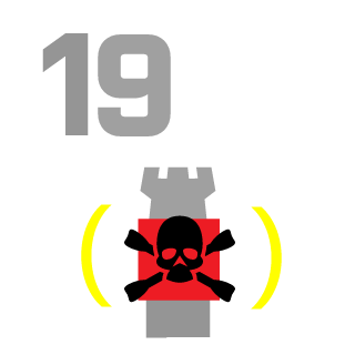 PEGAsus_gtx590's emblem