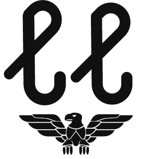 Jainix1337's emblem