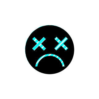 xMaiaAmore_'s emblem