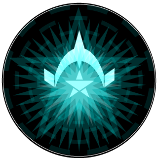 FH-01_Hunter's emblem