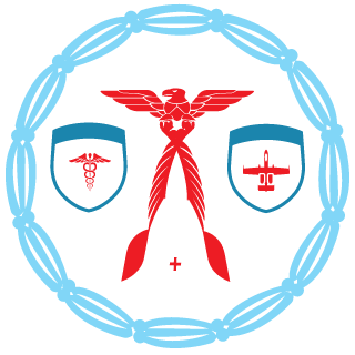 Craigiepooo's emblem