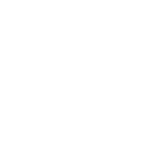 KorDogCZ's emblem