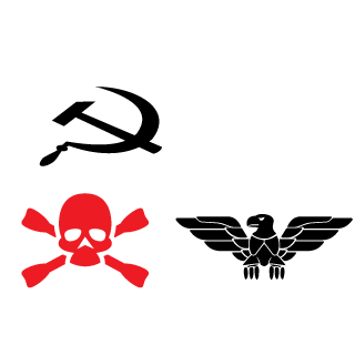 8xOTTOx8's emblem