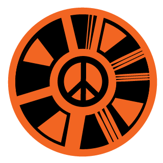 reviollli's emblem