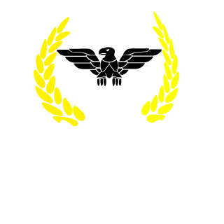 5nils3's emblem