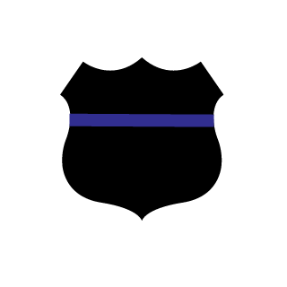 Bobtar's emblem