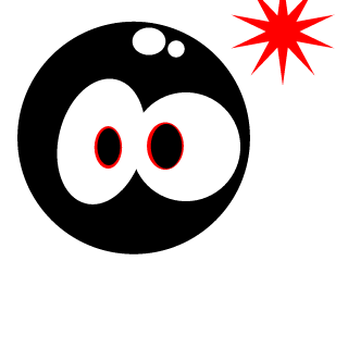 3fcSlade's emblem