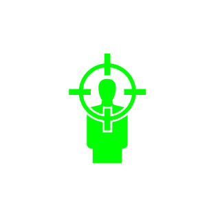 H31KK1N3N's emblem
