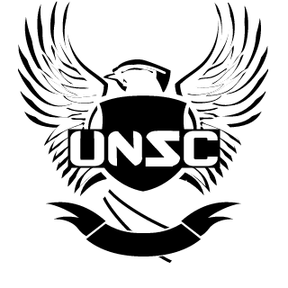 SpiffyNuggets's emblem