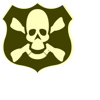 fluek66's emblem