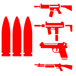 OPrA3M_y_3NHbl's emblem