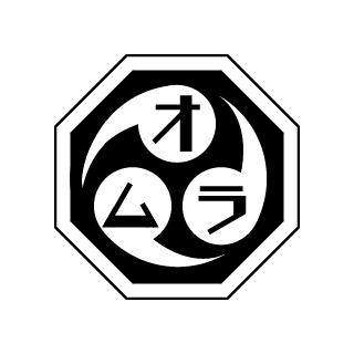 FwaraKZ's emblem