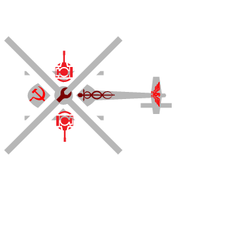 AgentLL2015's emblem