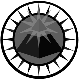 olegdragunov's emblem