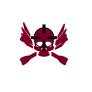 LeoX990's emblem