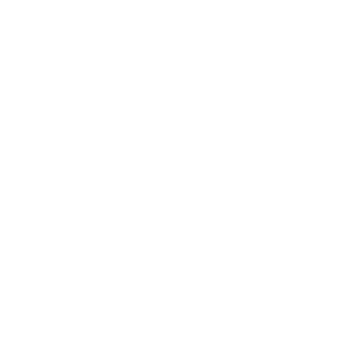 TechnozMJN's emblem