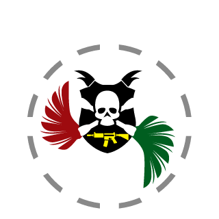 Alexsube1's emblem