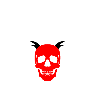 StephenShreds's emblem