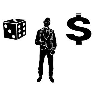 48591dc97d95c50a's emblem