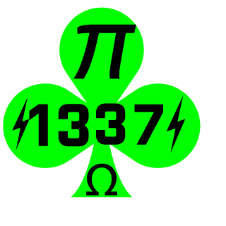 samstorm123's emblem