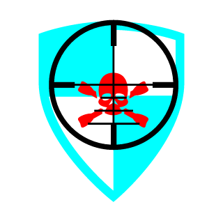 GamingWithMr-E's emblem