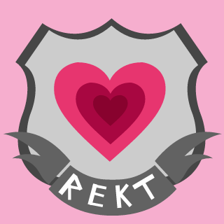 xLintha's emblem