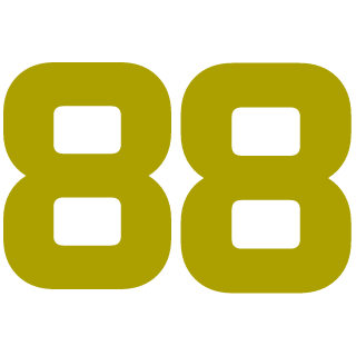 asenjo_rtc's emblem