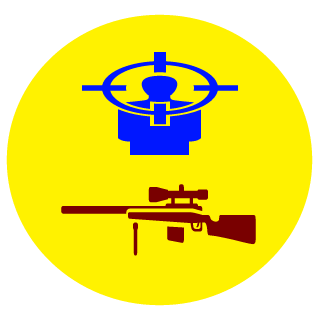 guc30's emblem