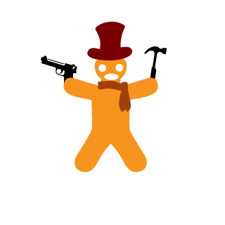 Hellout388's emblem