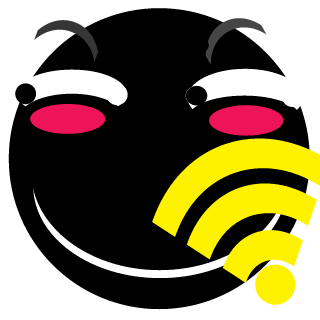 Combat2000's emblem